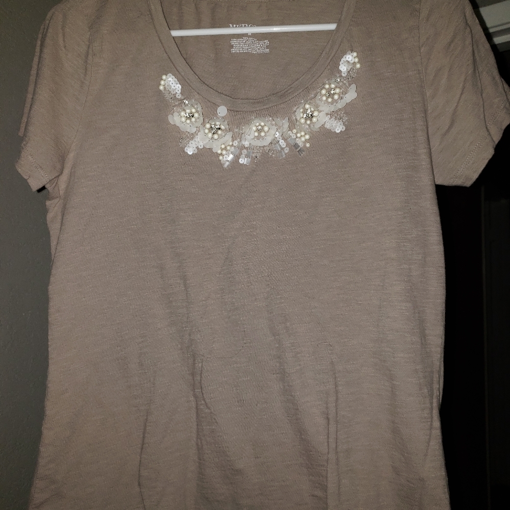 Shirt/top